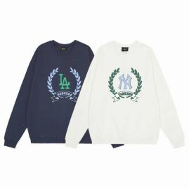 Picture of MLB Sweatshirts _SKUMLBM-XXLY66896425989